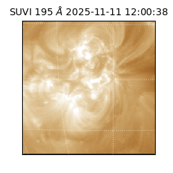 suvi - 2025-11-11T12:00:38.741000