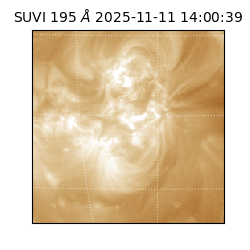 suvi - 2025-11-11T14:00:39.107000