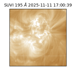 suvi - 2025-11-11T17:00:39.647000