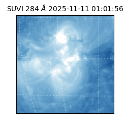 suvi - 2025-11-11T01:01:56.733000