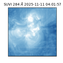 suvi - 2025-11-11T04:01:57.277000