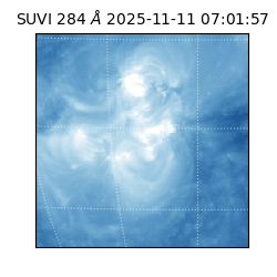 suvi - 2025-11-11T07:01:57.823000