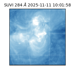 suvi - 2025-11-11T10:01:58.373000