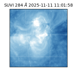 suvi - 2025-11-11T11:01:58.555000