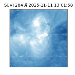 suvi - 2025-11-11T13:01:58.921000