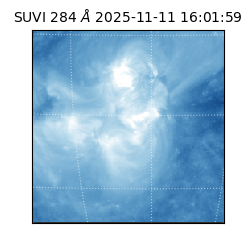 suvi - 2025-11-11T16:01:59.465000