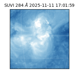 suvi - 2025-11-11T17:01:59.627000