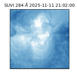 suvi - 2025-11-11T21:02:00.367000