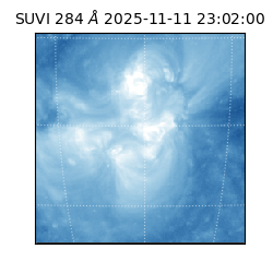 suvi - 2025-11-11T23:02:00.729000