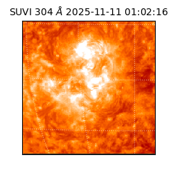 suvi - 2025-11-11T01:02:16.743000