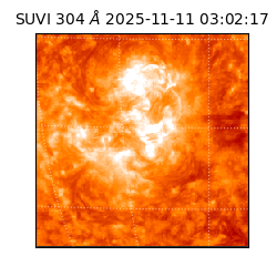 suvi - 2025-11-11T03:02:17.105000