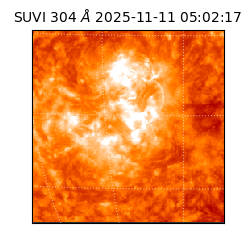 suvi - 2025-11-11T05:02:17.467000