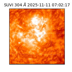 suvi - 2025-11-11T07:02:17.833000