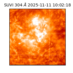 suvi - 2025-11-11T10:02:18.381000