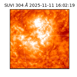 suvi - 2025-11-11T16:02:19.473000