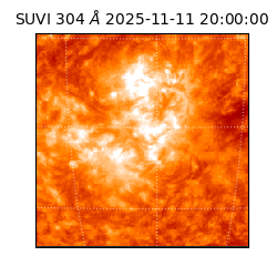 suvi - 2025-11-11T20:00:00.185000