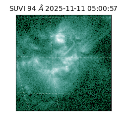 suvi - 2025-11-11T05:00:57.463000