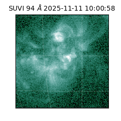 suvi - 2025-11-11T10:00:58.377000