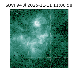 suvi - 2025-11-11T11:00:58.559000