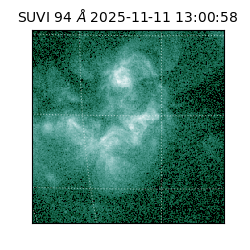 suvi - 2025-11-11T13:00:58.925000