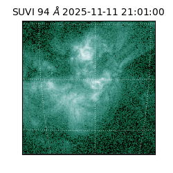 suvi - 2025-11-11T21:01:00.369000