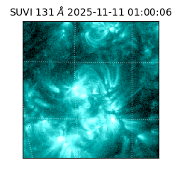 suvi - 2025-11-11T01:00:06.728000