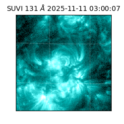 suvi - 2025-11-11T03:00:07.092000