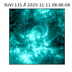 suvi - 2025-11-11T08:00:08