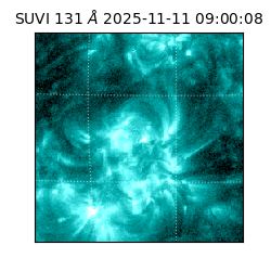 suvi - 2025-11-11T09:00:08.184000