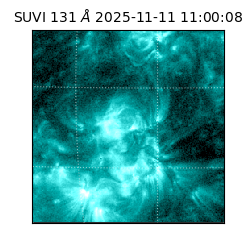 suvi - 2025-11-11T11:00:08.550000