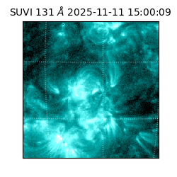 suvi - 2025-11-11T15:00:09.280000