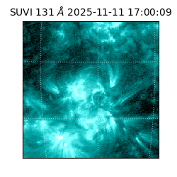 suvi - 2025-11-11T17:00:09.640000