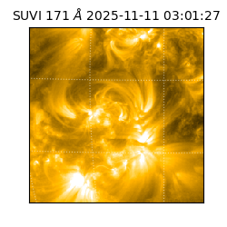 suvi - 2025-11-11T03:01:27.105000