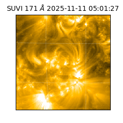 suvi - 2025-11-11T05:01:27.467000