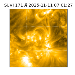 suvi - 2025-11-11T07:01:27.831000