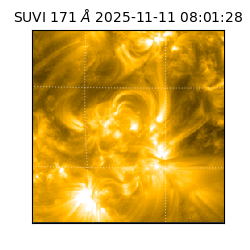 suvi - 2025-11-11T08:01:28.015000