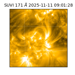 suvi - 2025-11-11T09:01:28.197000