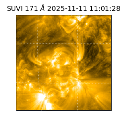 suvi - 2025-11-11T11:01:28.563000