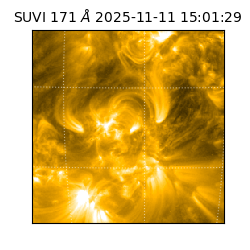 suvi - 2025-11-11T15:01:29.277000