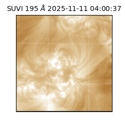 suvi - 2025-11-11T04:00:37.281000