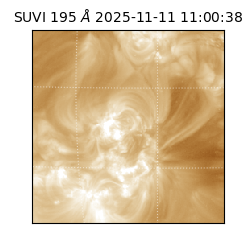 suvi - 2025-11-11T11:00:38.559000