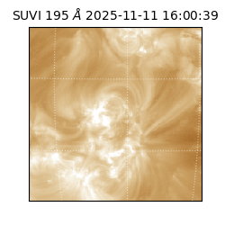 suvi - 2025-11-11T16:00:39.469000