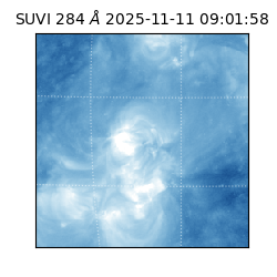 suvi - 2025-11-11T09:01:58.189000