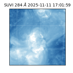 suvi - 2025-11-11T17:01:59.627000