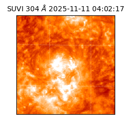 suvi - 2025-11-11T04:02:17.287000