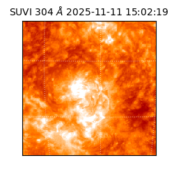 suvi - 2025-11-11T15:02:19.293000