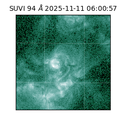 suvi - 2025-11-11T06:00:57.647000