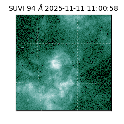 suvi - 2025-11-11T11:00:58.559000