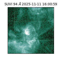 suvi - 2025-11-11T16:00:59.469000