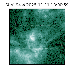 suvi - 2025-11-11T18:00:59.829000